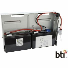 RBC22-SLA22-TAA RBC SLA BATTERY TAA-COMPLIANT RBC22 SU700RMI2U