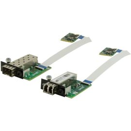 Transition Networks Gigabit Ethernet Card