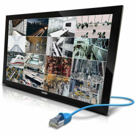 GVision IP24BD-OK-400T 24