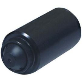 COLOR BULLET CAMERA