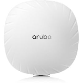 ARUBA AP-535 IL TAA UNIFIED AP PL-VL