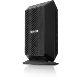 Netgear DOCSIS 3.0 High Speed Cable Modem