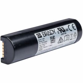 V1200 BATTERY FOR V4500 SCANNER