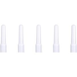 Meraki Antenna
