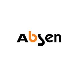 Absen Acclaim Plus A2715 Digital Signage Display