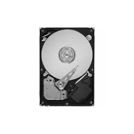 SEAGATE 1TB 7200RPM SATA 3GB/S DRIVE