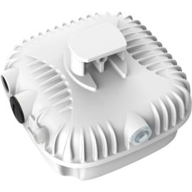 ARUBA AP-365 OUTDOOR REMAN AP PL-VL