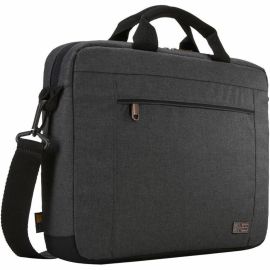 ERA 14 ATTACHE