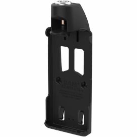 UNPKD RAM LOCKING DOCK FOR SONIM XP10