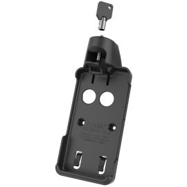 LOCKING DOCK FOR SONIM XP8