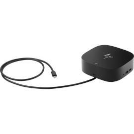 SBUY USB-C DOCK G5