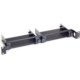 Black Box DCX KVM Rackmount Kit - 19