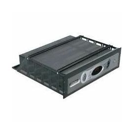 Middle Atlantic Mounting Bar for Rack Shelf