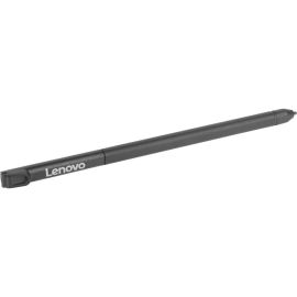 Lenovo-IMSourcing 500e Chrome Pen