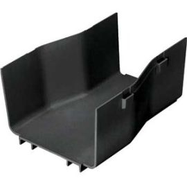 Panduit FiberRunner Reducer