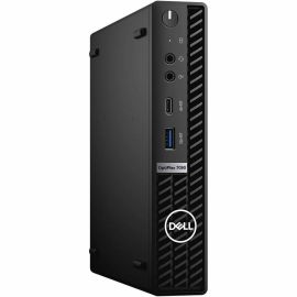 DELL 7090-MICR I7-10700T REFURB 16G 512G NVME W11P GR A