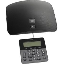 Cisco Unified IP Conference Phone 8831 Display Control Unit (DCU)