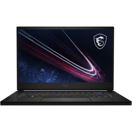MSI GS66 Stealth GS66 Stealth 11UH-290 15.6