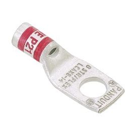 Panduit Terminal Connector