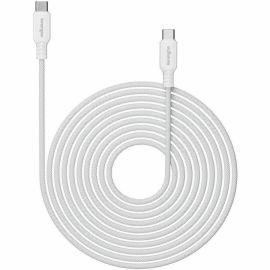 F2M USB-C TO C CABLEUN