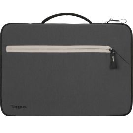 Targus City Fusion TBS571GL Carrying Case (Sleeve) for 13