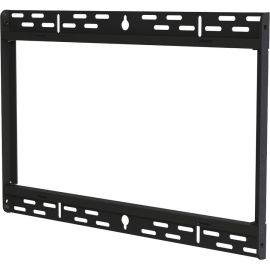 MENU BOARD WALL PLATE - 38.75
