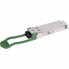 Aruba 100G QSFP28 FR1 SMF 2km XCVR HPE