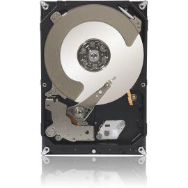 SEAGATE 250GB BARRACUDA SATA 7.2K RPM