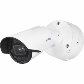 5MP AI OUTDOOR IR BULLET CAMERA (30X ZOOM),4.5 TO 135MM,F1.8 MOTORIZED,30X,IR,H.