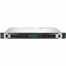 HPE DL20 G11 6333P 1X32G 4SFF HDD NA SVR PL-78