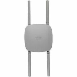 CATALYST9163EAPW6ETRI-BAND2X2,OUTDOOR)W/REG-E REMANUFACTURED