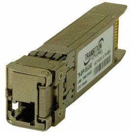 Transition Networks TN-SFP-10G-xR SFP+ Module