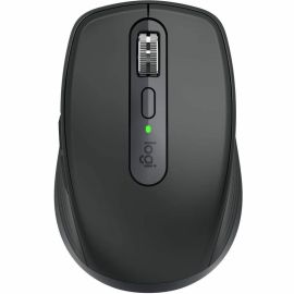 LOGITECH MX ANYWHERE 3S GRAPHITE