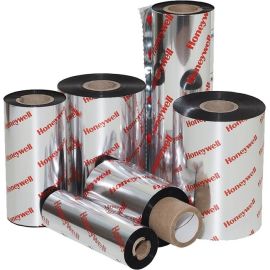 HONEYWELL-INTERMEC MEDIA, CONSUMABLES, THERMAMAX 3202 RESIN RIBBON, 4.33 X 299