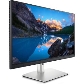 Dell UltraSharp UP3221Q 32