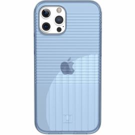 APPLE IPHONE 12 / 12 PRO U AURORA- SOFTB