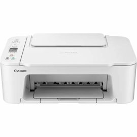 PIXMA TS3720 WHITE