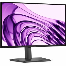 DELL PRO P 22 MONITOR - P2226H