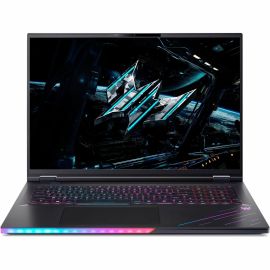 PH18-73-95JH BTO ULTRA 9 275HX 192GB RAM 2X1TB 5090 18 2560X2400