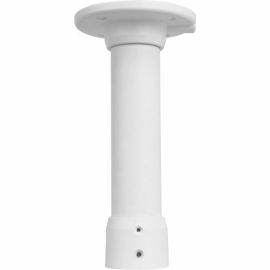 SMART 25/33X PTZ PEDANT BASE