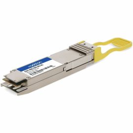 MELLANOX OSFP-400G-DR4-AR COMP TAA 400G-DR4 MPO 1310NM 500M OSFP