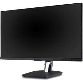 ViewSonic ViewBoard ID2455 23.8