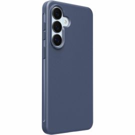 COVER/GRIPTPU/PCS26+DUAL LAYERNAVY BLUE