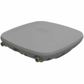 CATALYST 9163E AP(W6E, TRI-BAND 2X2,OUTDOOR) W/REG-I