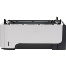 HPI SOURCING - NEW 500 Sheet Input Tray For P2055 Series Printer