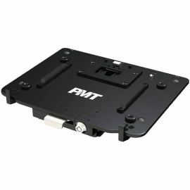 TAA .VEHICLE CRADLE; NO ELECTRONICS; FOR LATITUDE 12-14 RUGGED EXTREME, LATITUDE