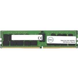 DELL SOURCING - NEW 32GB (2 X 16GB ) DDR4 SDRAM Memory Kit