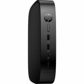 SMART BUY PRO T550 SZ CEL J6412 32GF/8GRV TC