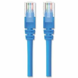 Belkin Cat. 6 UTP Patch Cable