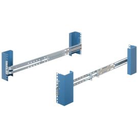 DELL R710 FIXED RAIL